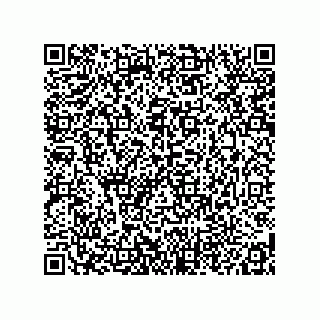 vCard 73499555103