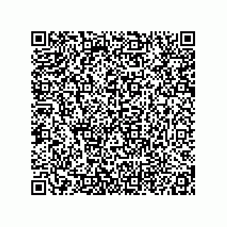 vCard 73499555104