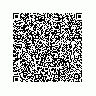 vCard 73499555105