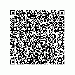 vCard 73499555106