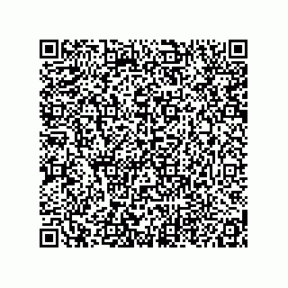 vCard 73499555107