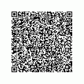 vCard 73499555108