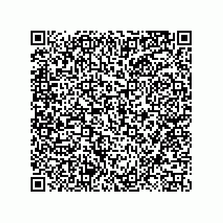 vCard 73499555109