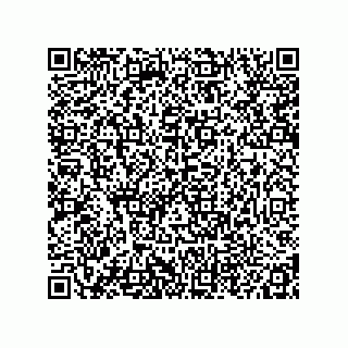vCard 73499555110