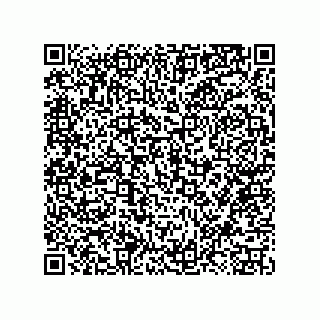 vCard 73499555111