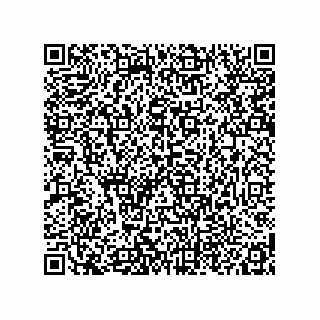vCard 73499555112