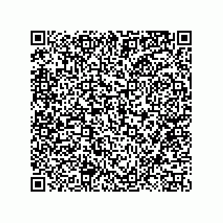 vCard 73499555113