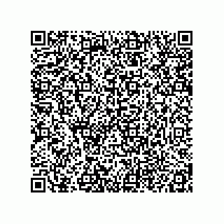 vCard 73499555114