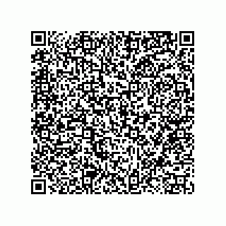 vCard 73499555115
