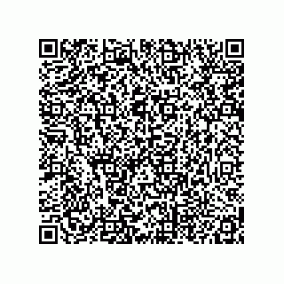 vCard 73499555116