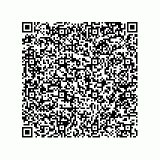 vCard 73499555117
