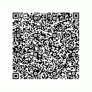 vCard 73499555118