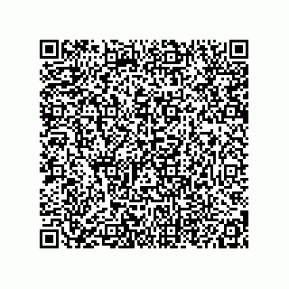 vCard 73499555119