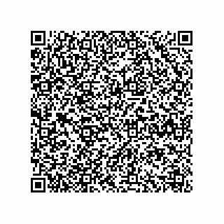 vCard 73499555120