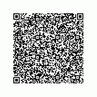 vCard 73499555121