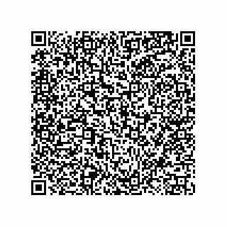 vCard 73499555122