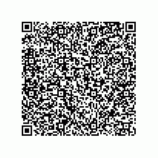 vCard 73499555123
