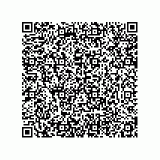 vCard 73499555124