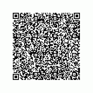 vCard 73499555125