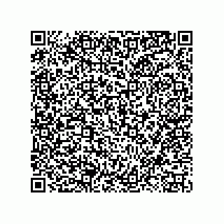 vCard 73499555126