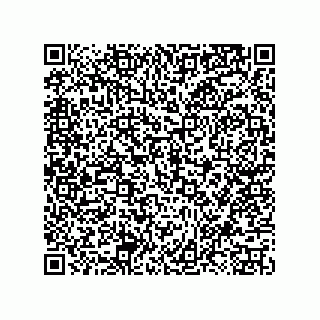 vCard 73499555127