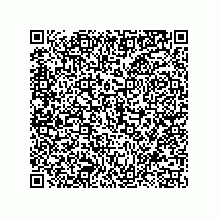 vCard 73499555128