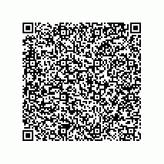 vCard 73499555129
