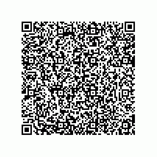 vCard 73499555130