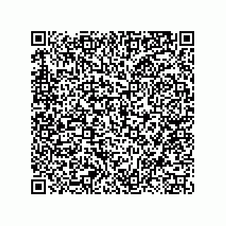 vCard 73499555131