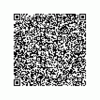 vCard 73499555132