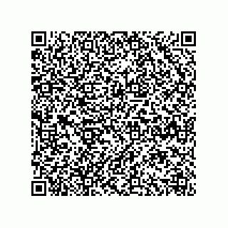 vCard 73499555133