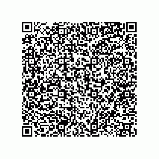 vCard 73499555134