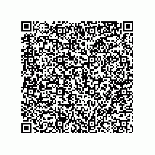 vCard 73499555135