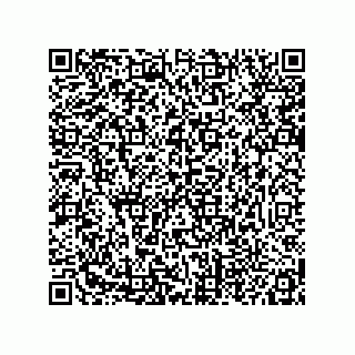 vCard 73499555136