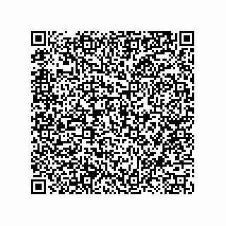 vCard 73499555137