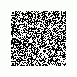 vCard 73499555138
