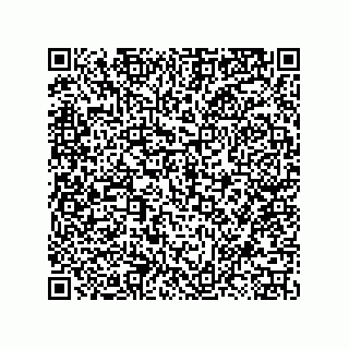 vCard 73499555139