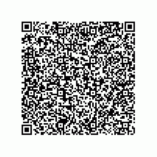 vCard 73499555140