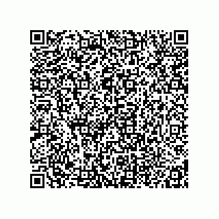 vCard 73499555141