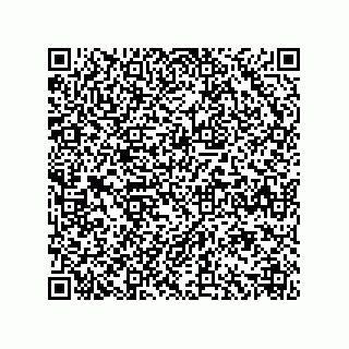 vCard 73499555142