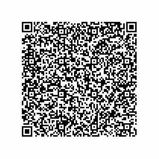 vCard 73499555143