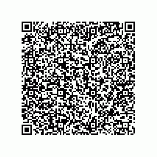 vCard 73499555144
