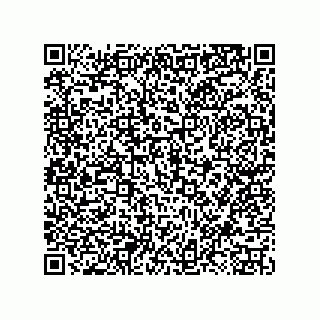 vCard 73499555145