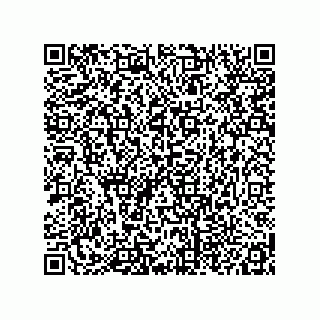 vCard 73499555146