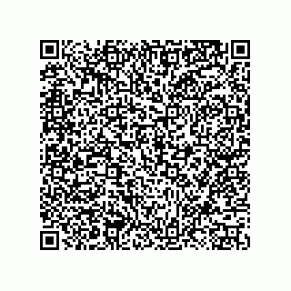 vCard 73499555147