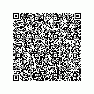 vCard 73499555148