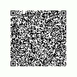 vCard 73499555149