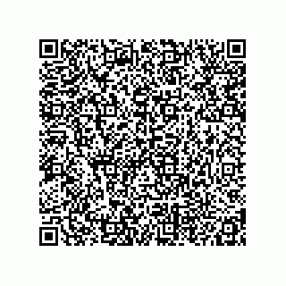 vCard 73499555150