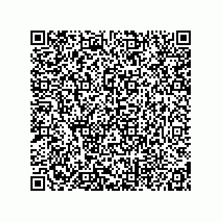 vCard 73499555151