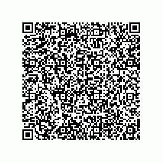 vCard 73499555152